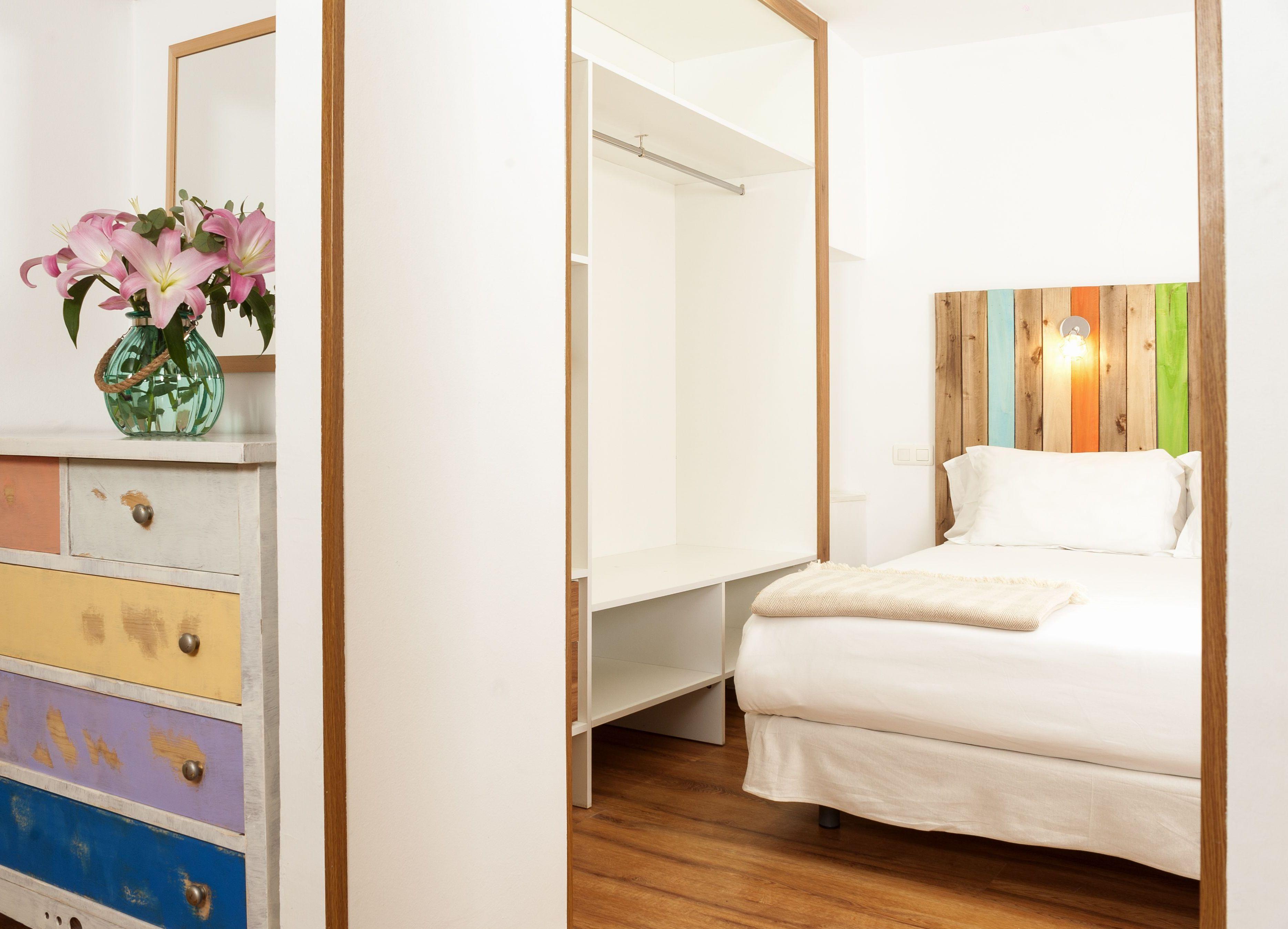 Catedral Suites - Granada — Photos 3